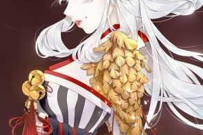 阴阳师中黑童子与姑获鸟究竟哪个更好？二者全面对比分析大揭秘