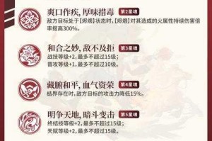 崩坏星穹铁道抽卡出金机制解析与五星角色获取技巧全攻略
