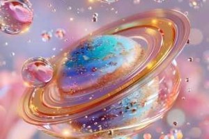 以重生蛮荒行星为主题，呈现相关截图预览，带你领略神秘世界的奇幻之旅