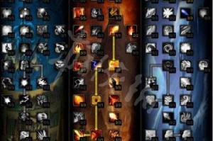 专为输出而生的职业：魔兽世界火法 AOE 细节教学全攻略