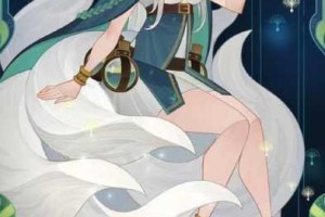 剑与远征中女妖阵容究竟该如何巧妙应对小羊妮莫拉并取得胜利呢？