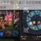 魔渊之刃体枪全流派玩法解析及平民零氪高性价比毕业装备搭配指南