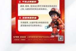 紧急消防员 3D：详细的安装及配置说明指南