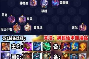 云顶之弈 9.24b 最强阵容推荐及 9.24b 上分阵容详细介绍