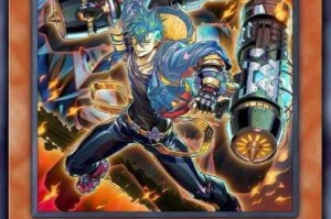 魔法卡牌燃情对决 城堡争霸巅峰之战开启奇幻冒险新篇章