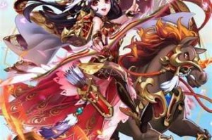 少年三国志：深度解析时装使用攻略及技巧，教你如何玩转时装系统