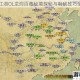 笑傲江湖OL龙洞百毒秘境探秘与制敌技巧全攻略