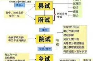 古代人生何为国士无双？国士无双殿试选项推荐及解析