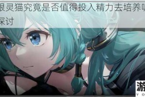 深空之眼灵猫究竟是否值得投入精力去培养呢？深度剖析与探讨