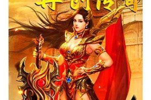 神之刃卡级练级全攻略：从新手到高手的进阶之路