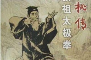 放置江湖武当秘传真阳无极功探秘：阴阳化劲登峰造极的武道奥义