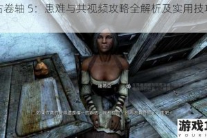 上古卷轴 5：患难与共视频攻略全解析及实用技巧分享