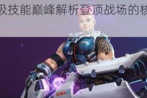 风暴英雄终极技能巅峰解析登顶战场的核心大招奥秘揭晓