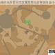 沙石镇时光苁蓉高效收集指南与多种获取途径详解