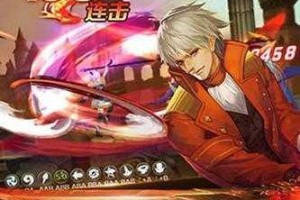 魔龙与勇士新版本究竟哪个职业好？职业选择指南全面剖析