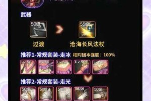 地下城与勇士元素师PK刷图双修技能加点攻略与实战技巧深度解析