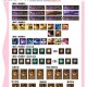 胜利女神NIKKE诺伊斯打铁匠阵容装备搭配指南与实战技巧解析