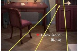 隐秘的原罪 7 - 拜德古堡事件究竟好不好玩？其简介大揭秘