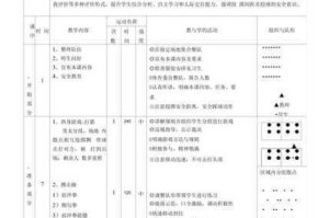 投掷小分队新手必看零基础入门实战技巧与快速上手指南全解析