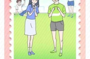 害羞男孩第29关通关技巧指南 详细步骤解析与实用秘诀分享