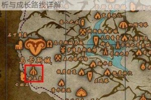 上古卷轴5天际法师终极指南 职业特性技能解析与成长路线详解