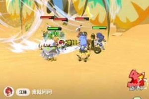 不休的乌拉拉前期推图攻略：前期推图阵容搭配及实用技巧详解