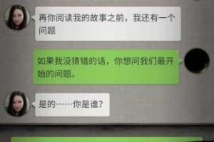 流言侦探N调查报告篇第十五章关键线索全解析与通关技巧详述