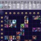 云顶之弈S3赛季全新羁绊震撼来袭 最新羁绊效果详解与阵容搭配推荐