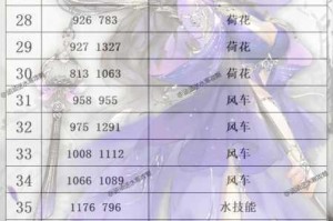 逆水寒仙原探幽任务全流程详解隐藏要素探索与通关技巧分享