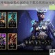 暗黑魔神电脑版模拟器安全下载及高效运行全攻略推荐