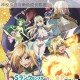符文工厂5角色亚丽丝身世背景全解析 探索神秘身世与角色成长轨迹
