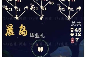 光遇714复刻独眼面具重磅返场 先祖位置兑换图及面具获取技巧解析