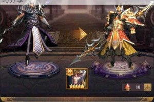 铁杆三国转换神石获取途径全解析与高效收集技巧分享