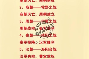 帝王三国单将统御八千精兵征战沙场战术布局与实战要诀详解