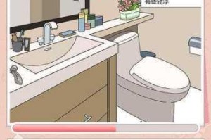 疯狂女神探 70 如何顺利通过？第十八章初次来访第 70 关的详细攻略