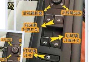全面解析行尸走肉游戏的详细按键操作说明及技巧