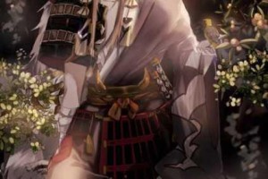 全方位深度剖析阴阳师 SP 山风立绘形象，精彩一览尽收眼底