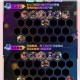 云顶之弈1014新版海盗男团阵容登顶攻略最强搭配技巧与实战运营思路解析