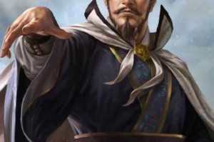 梦三国手游司马懿技能全面解析实战强度与连招技巧一览