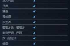CSGO2 配置要求究竟是什么？反恐精英 2 配置要求全面一览