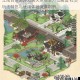 江南百景图好友聊天系统全方位解读 社交玩法特色与使用体验深度剖析