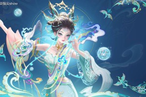 王者荣耀奥运妲己皮肤限时获取攻略活动任务详解与免费领取技巧