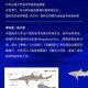 船长漂流记鲨鱼免咬木板秘诀详解 防御技巧与实战方法全分享