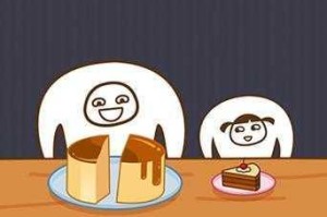 微信史上最囧挑战王第 96 关及全关卡的图文通关攻略大揭秘