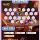 联盟契约术士高效通关全解析实战技巧与阵容搭配指南