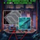 道道道斩妖除魔全方位评测探秘游戏特色与玩法亮点解析