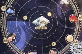 元素地牢全状态解析触发条件与解除技巧完整图文指南