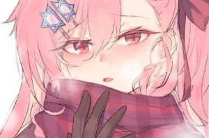 少女前线预热：稳泡过关思路全面分享，助你轻松应对挑战