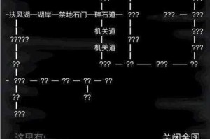 放置江湖传承攻略中如何查看疲劳值以及其相关要点解析