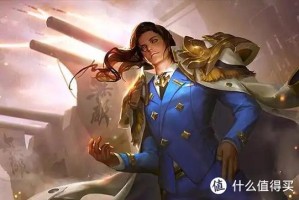 王者荣耀模拟战魏国四辅助阵容搭配技巧稳扎稳打轻松上分冲榜攻略